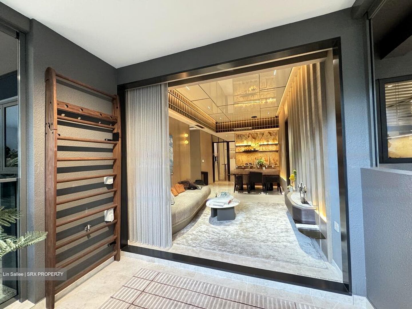 Meyer Road (D15), Condominium #470750591